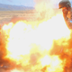Illustration for article titled This is a hell of a photo (Sensitive content)